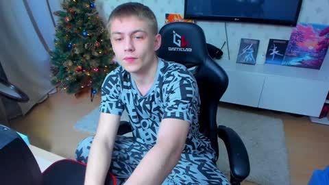 Max online show from 4, 1, 2025