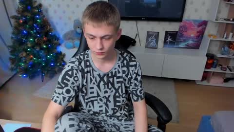 Max online show from 5, 1, 2025