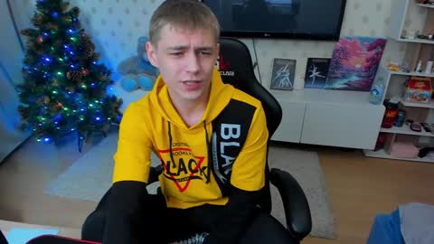 Max online show from 6, 1, 2025