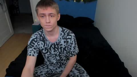 Max online show from 16, 1, 2025