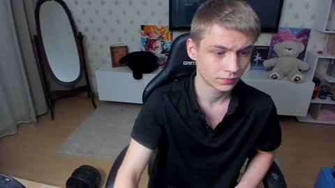 Max online show from 28, 1, 2025