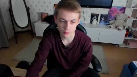 Max online show from 6, 2, 2025