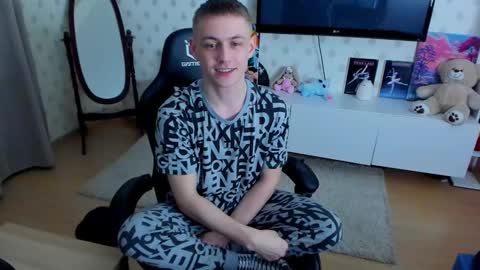 Max online show from 9, 2, 2025