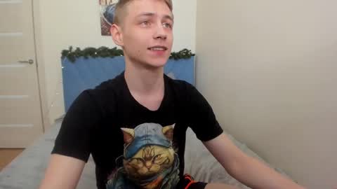 Max online show from 4, 3, 2025