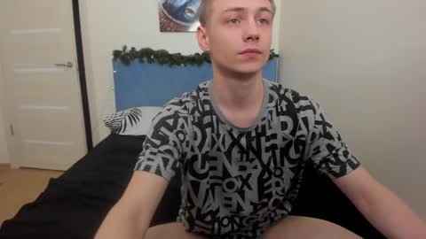 Max online show from 8, 3, 2025