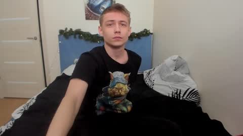 Max online show from 9, 3, 2025