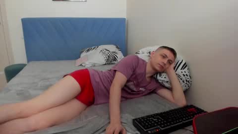 Max online show from 12, 3, 2025