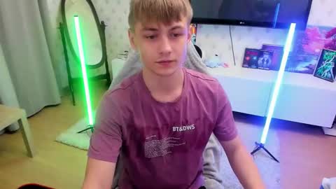 Max online show from 19, 9, 2025