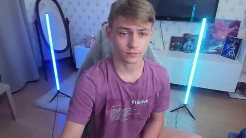 Max online show from 20, 9, 2025