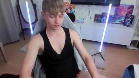 Max online show from 21, 9, 2025