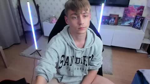 Max online show from 22, 9, 2025