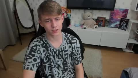 Max online show from 26, 9, 2025