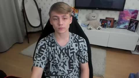 Max online show from 27, 9, 2025