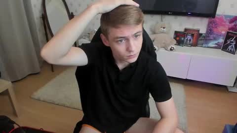 Max online show from 29, 9, 2025