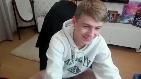 Max online show from 2, 10, 2025