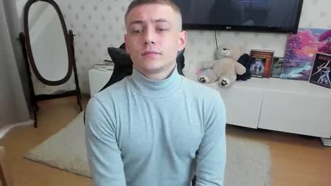 Max online show from 12, 10, 2025