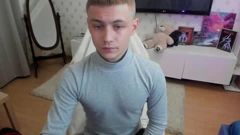 Max online show from 14, 10, 2025