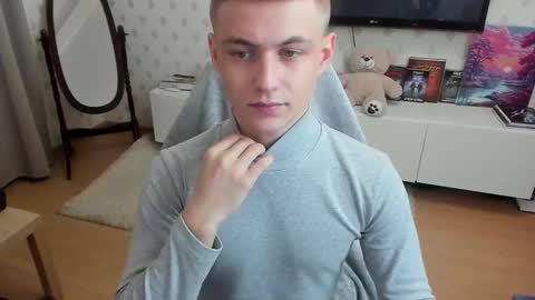 Max online show from 17, 10, 2025