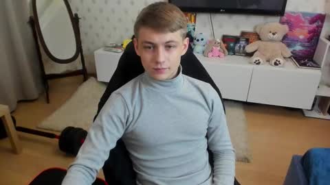 Max online show from 17, 12, 2025