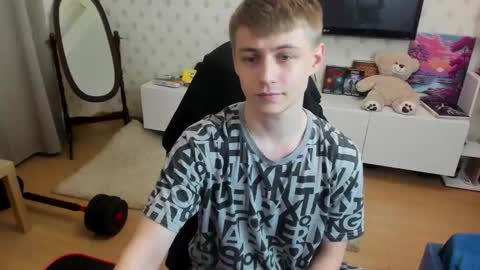 Max online show from 19, 12, 2025