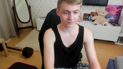 Max online show from 20, 12, 2025