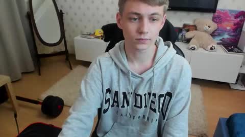 Max online show from 22, 12, 2025