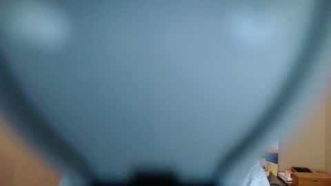 ERMSouth240 online show from 6, 12, 2024