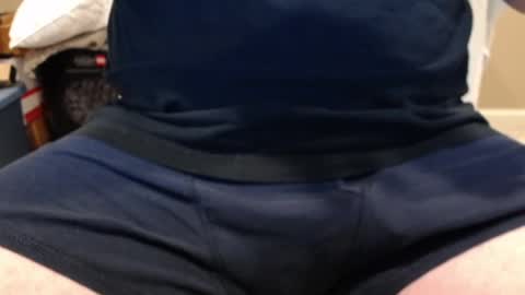 ERMSouth240 online show from 28, 9, 2025