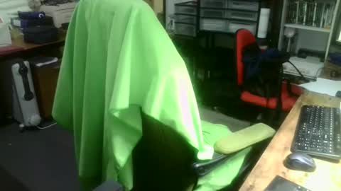 ernello online show from 24, 9, 2025