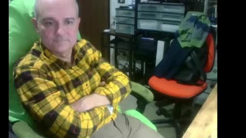 ernello online show from 14, 1, 2026