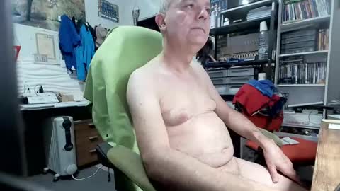 Snapshot of ernello chatting on 8, 6, 2026 ernello online show from 8, 6, 2026