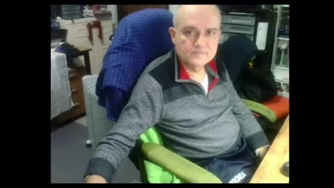 Snapshot of ernello chatting on 2, 7, 2026 ernello online show from 2, 7, 2026