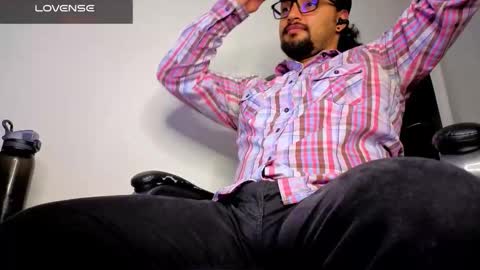 ernesto rodriguez 82 online show from 11, 3, 2026