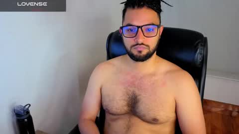 ernesto rodriguez 82 online show from 3, 5, 2026