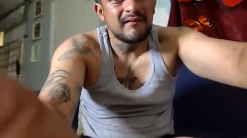Snapshot of ernestomaravilla141 chatting on 25, 4, 2026 Ernesto online show from 25, 4, 2026