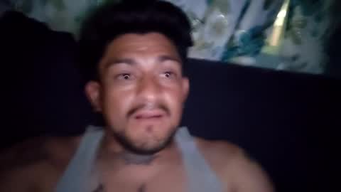 Snapshot of ernestomaravilla141 chatting on 28, 4, 2026 Ernesto online show from 28, 4, 2026