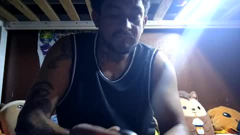 Snapshot of ernestomaravilla141 chatting on 18, 5, 2026 Ernesto online show from 18, 5, 2026