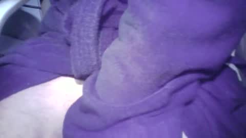 Ernie online show from 26, 10, 2025