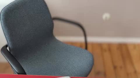 ernoy online show from 28, 3, 2026