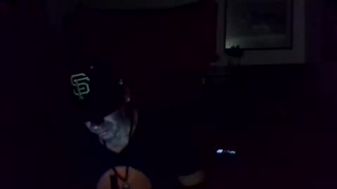 Ernsmashin online show from 26, 5, 2026