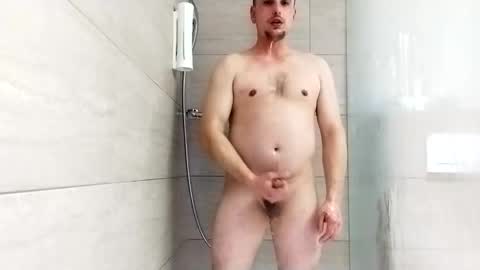 Snapshot of ernte73 chatting on 6, 1, 2026 ernte73 online show from 6, 1, 2026