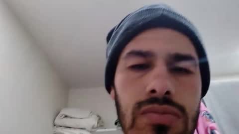 erny707 online show from 17, 12, 2025