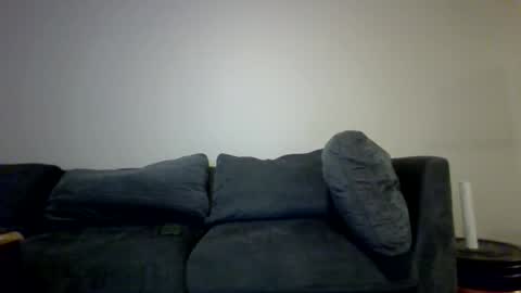 Snapshot of erock42 chatting on 3, 4, 2026 erock42 online show from 3, 4, 2026