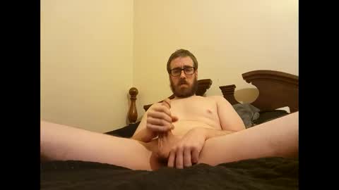 Erock online show from 8, 12, 2024