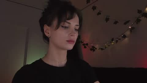 erohaze online show from 8, 7, 2026