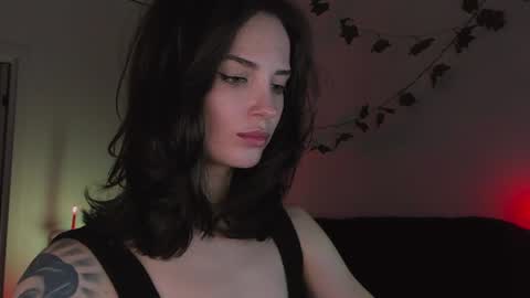 erohaze online show from 23, 7, 2026