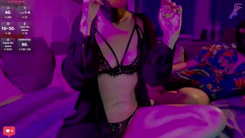 Snapshot of erologos chatting on 30, 9, 2025 erologos online show from 30, 9, 2025