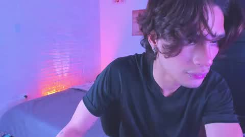 Snapshot of eron_raw chatting on 22, 9, 2025 Eron online show from 22, 9, 2025