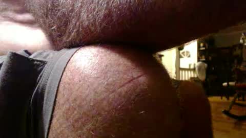 eros online show from 13, 11, 2025