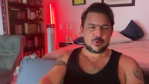 EROS online show from 6, 5, 2026